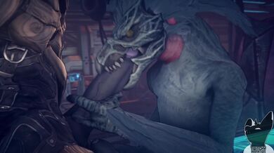 My name is Halo Arbiter, and Im here to help you