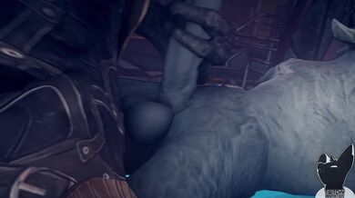 My name is Halo Arbiter, and Im here to help you