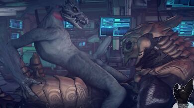 My name is Halo Arbiter, and Im here to help you