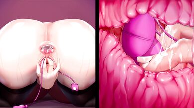 Mattbam gets POISONED by his sexy wife!