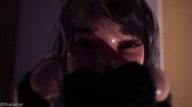 Wildlife - Beach Breeder