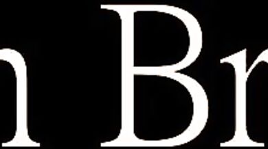 Wildlife - Beach Breeder