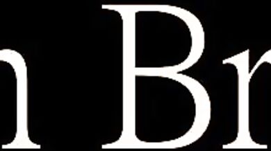 Wildlife - Beach Breeder