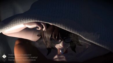 Asian Anal Avalanche 5: Meis Midnight Mess (AUDIO REUPLOAD)