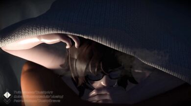 Asian Anal Avalanche 5: Meis Midnight Mess (AUDIO REUPLOAD)