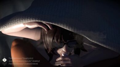 Asian Anal Avalanche 5: Meis Midnight Mess (AUDIO REUPLOAD)