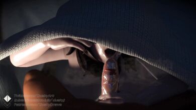 Asian Anal Avalanche 5: Meis Midnight Mess (AUDIO REUPLOAD)