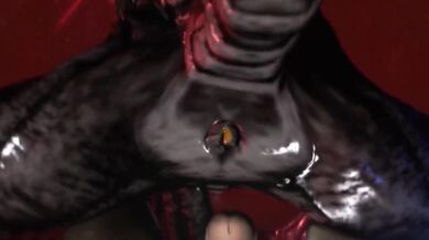 WARNING! This video contains graphic scenes of alien anal probing and finger fucking Watch at your own discretion