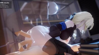 Melting Cocks and Creamy Delights: A Kinky Taste Adventure with Cocolia and Rand