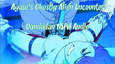 Mia's Erotic Journey to the Mars!