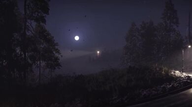 Assassin of Lust- The Silent Killer