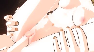 Lumine - Its all part of the contract 4K [AidenHet]