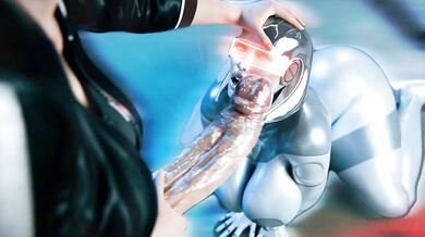 The Futa House of HMV PMV: Arcom, the Rising Star!