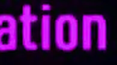 The story of a beautiful lawyer named Juri, who loves to give footjobs in first person view