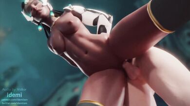 Would you like me to read the story out loud?