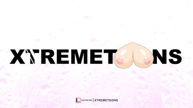 ----------------------