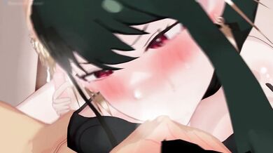 Write a creative and eye-catching headline for an article about the importance of healthy eating habits in chil*dren