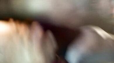 The Drug-Induced Perverted Adventures of Taimanin Asagi Episode 2 in the Chaos Arena