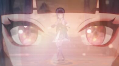 Watch Yunjin get fucked like a slut by multiple men in this hot hentai porn video!