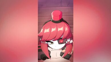 Eager Redheads and Their Raucous Orgasms