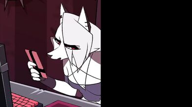 Loona Takes On Her First NNN [Felicity]