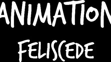 Loona Takes On Her First NNN [Felicity]