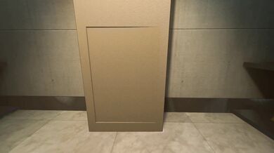 The Chaotic Emeralds: An Epic Quest for Tentacles and Gems!