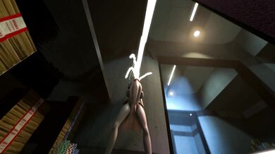 The Chaotic Emeralds: An Epic Quest for Tentacles and Gems!