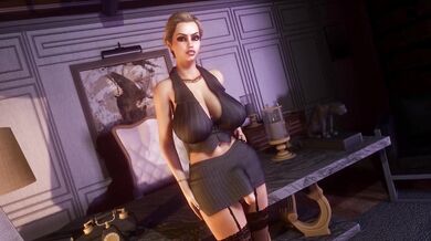 The Art of Business Taking - A Weebu Perspective