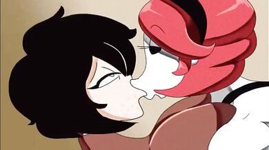 The Epic Adventure of Derpette and the Wandering Derpina