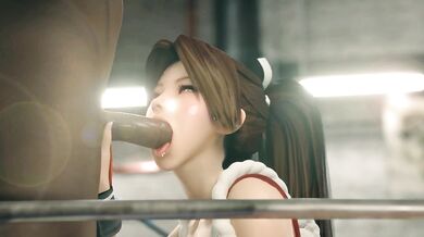 ------------------------------