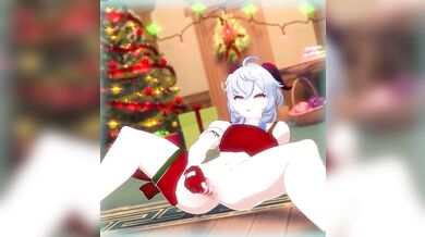 The Intense Impact of Lemon in Genshins Body