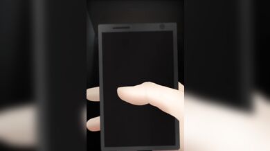 The Fountain of Love and Lust