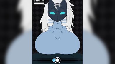 The Kindred [BeatBanger] - A Hentai Love Story!