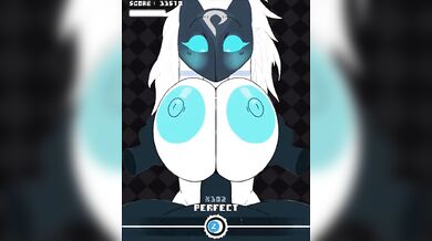 The Kindred [BeatBanger] - A Hentai Love Story!