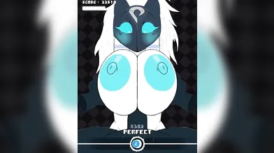 The Kindred [BeatBanger] - A Hentai Love Story!