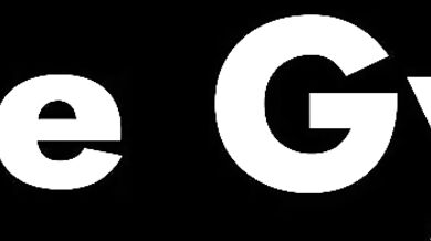 One hot and sweaty workout in the gym leads to an unexpected pleasure for two fitness enthusiasts