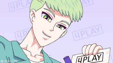 Meet and Greet with the Spirit of the Mountain