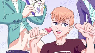 Meet and Greet with the Spirit of the Mountain