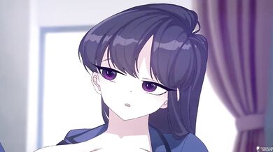 Sexy Catgirls and Their NSFW Collection of Hentai Porn!