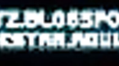 The Sickening Tor*ture of a Sexually Innocent Maiden - Titfuck Of Death