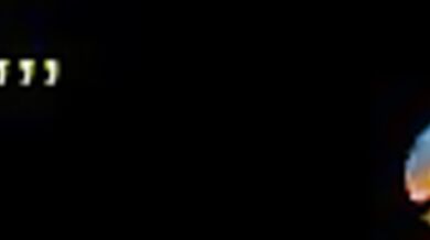 The Sickening Tor*ture of a Sexually Innocent Maiden - Titfuck Of Death