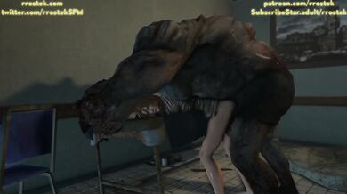 Inmates in Animation Hell: A Hentai Tale of Sexual Depravity