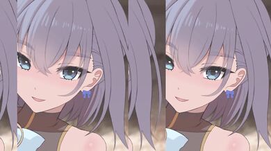 Hentai Ginhaha 2 (The Second Chapter) - A Hentai Porn Video