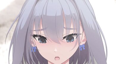 Hentai Ginhaha 2 (The Second Chapter) - A Hentai Porn Video