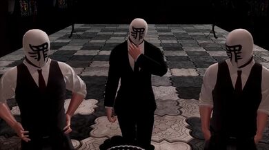 Fantastic Beasts and Wicked Porn, starring Megmilia Dark This 4k hentai video will have you saying Got that Boom! over and over again