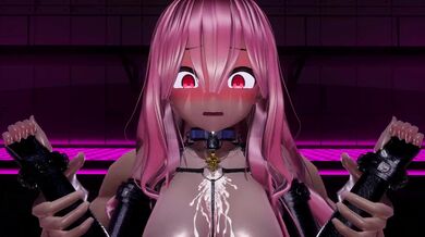 Fantastic Beasts and Wicked Porn, starring Megmilia Dark This 4k hentai video will have you saying Got that Boom! over and over again