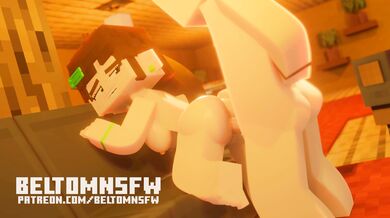 Darling, please let me suck your cock as you fuck my tight pussy