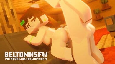 Darling, please let me suck your cock as you fuck my tight pussy