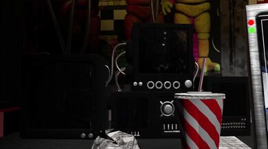 One night at Phuckin: Five nights of debauchery